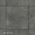 /products/dynamic-stone-899-interfloor-vinyl/